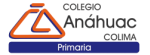 Colegio Anáhuac Colima